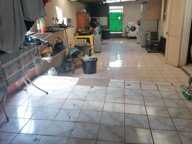 ORPI-LA PLAINE SAINT PAUL MAISON T4 — photo 4