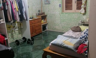 Photo N° 5