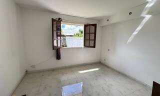 Maison 4 Pièces 120 m² à vendre à Saint-André (97440)