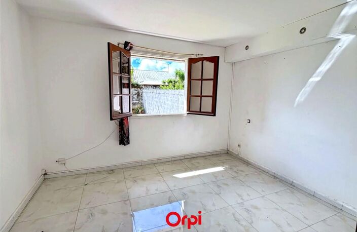 ORPI SAINT ANDRE - Maison T4 À Vendre — photo 4