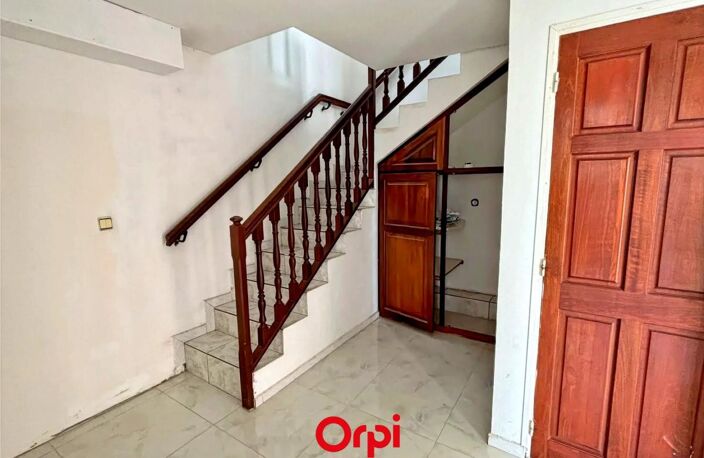 ORPI SAINT ANDRE - Maison T4 À Vendre — photo 5