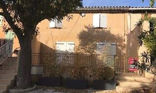 Maison 4 Pièces 136 m² à louer à Le Castellet (83330)