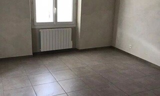 Photo N° 9