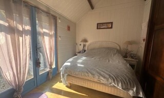 Photo N° 3