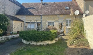 Photo N° 6