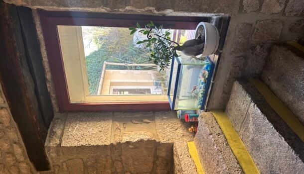 Villa / Maison 7 pièces  à vendre Prasville 28150