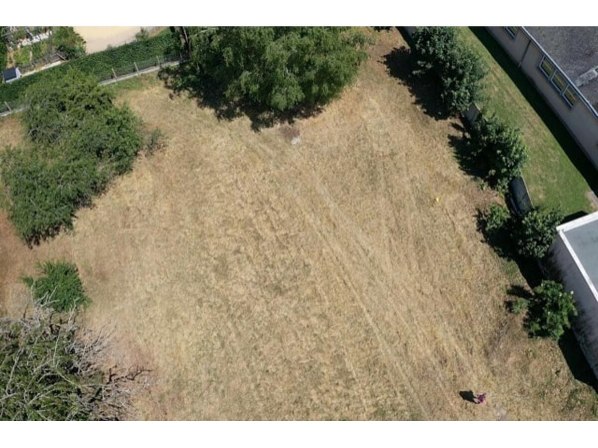 Villa / Maison  T1 à vendre Villages-Vovéens (Les) 28150