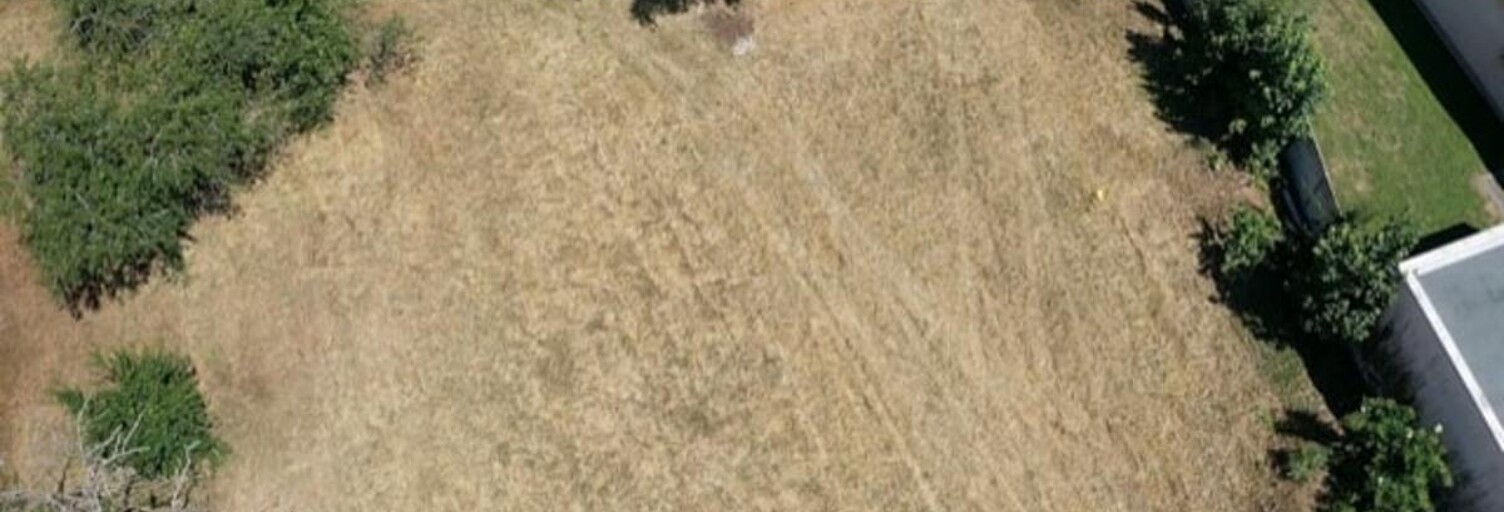 Maison 1 Pièce 767 m² à vendre à Les Villages Vovéens (28150)