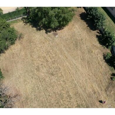 Maison 1 pièces 69500 €