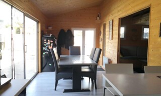 Photo N° 5