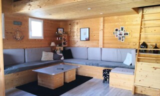 Photo N° 6