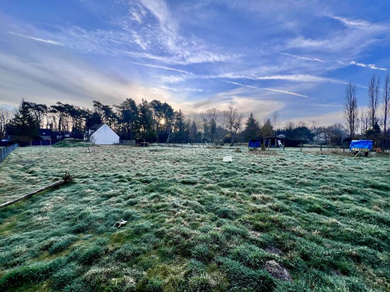 Villa / Maison  T8 à vendre Sennely 45240