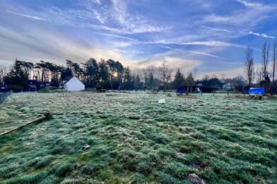 Maison 8 pièces 228000 €