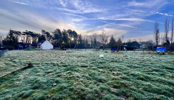 Villa / Maison 8 pièces  à vendre Sennely 45240