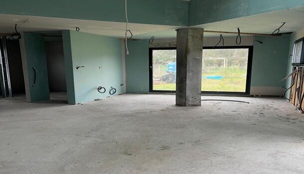 Villa / Maison 8 pièces  à vendre Sennely 45240