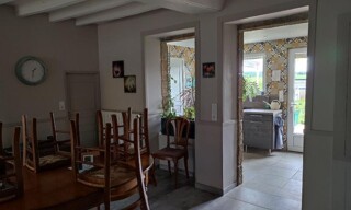 Photo N° 4
