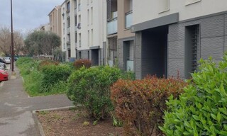 Appartement 3 Pièces 68 m² à louer à Avignon (84000)