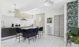 Maison 5 Pièces 130 m² à vendre à Francheville (69340)