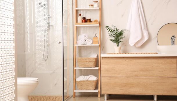 Appartement 2 pièces  à vendre Saint-Denis 93200