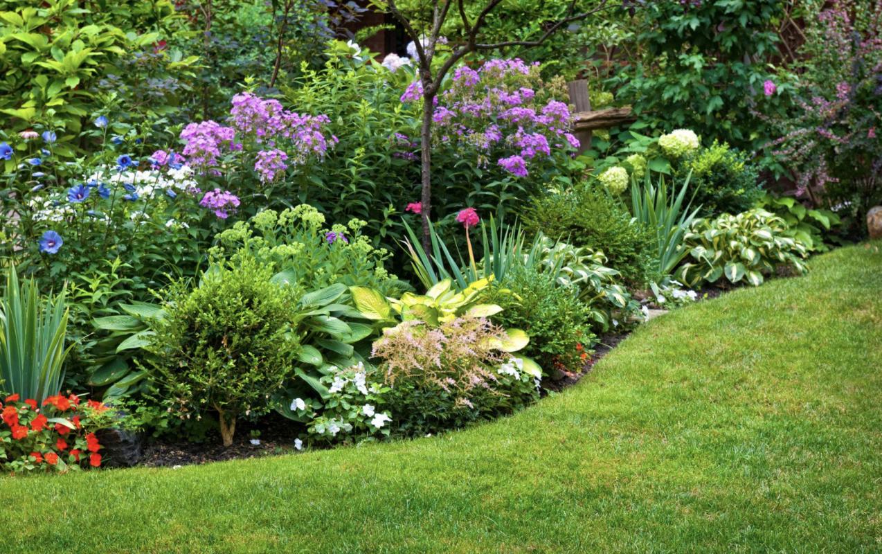 Villa / Maison  T4 à vendre Houdan 78550