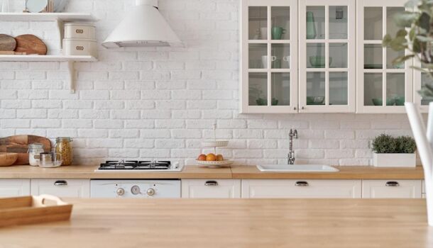 Villa / Maison 4 pièces  à vendre Houdan 78550