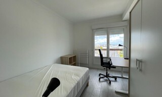 Appartement 6 Pièces 10 m² à louer à Brest (29200)