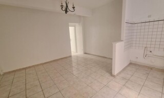 Appartement 3 Pièces 54 m² à louer à Beaucaire (30300)