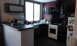 Photo N° 3