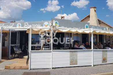 Commerce  240000 €