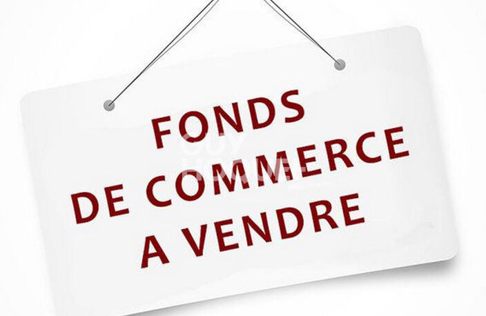 FOND DE COMMERCE EMPLACEMENT RARE SAINT CYPRIEN 66750 — photo 2