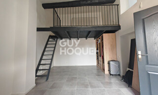 Photo N° 5