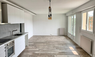 Appartement 3 Pièces 83 m² à louer à Fontaines-sur-Saône (69270)
