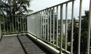 Photo N° 5