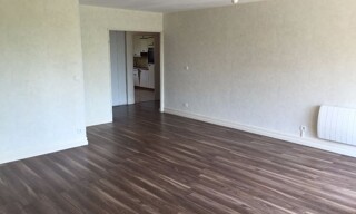 Appartement 3 Pièces 92 m² à louer à Orléans (45000)