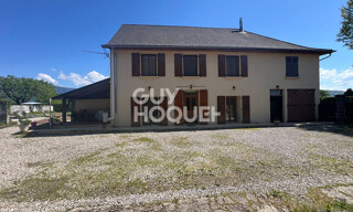 Photo N° 4