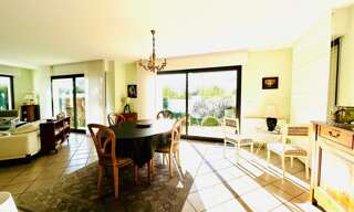 Maison 6 Pièces 152 m² à vendre à Séné (56860)