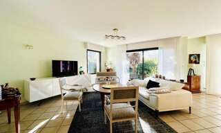 Maison 6 Pièces 152 m² à vendre à Séné (56860)