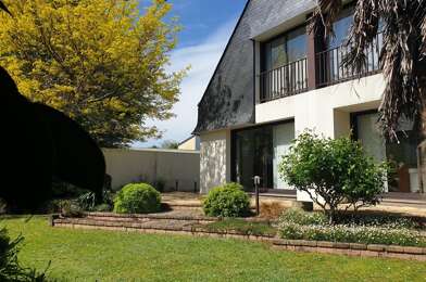 Maison 6 pièces 679250 €