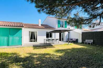 Maison 10 pièces 990000 €