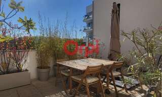 Appartement 4 Pièces 83 m² à vendre à Poissy (78300)