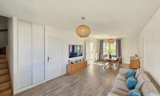 Appartement 4 Pièces 83 m² à vendre à Poissy (78300)