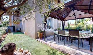 Maison 4 Pièces 87 m² à vendre à L'Isle-sur-la-Sorgue (84800)