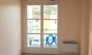 Photo N° 4