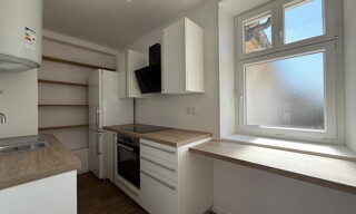 Appartement 1 Pièce 24 m² à louer à Avignon (84140)