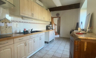 Photo N° 4