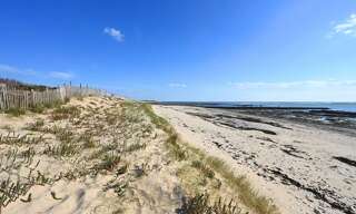 Maison 5 Pièces 141 m² à vendre à Ars-en-Ré (17590)