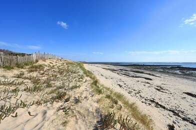 Maison 5 pièces 2750000 €