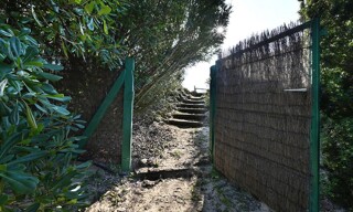 Photo N° 2