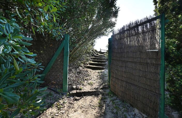Maison Ars En Re Bord de mer — photo 2