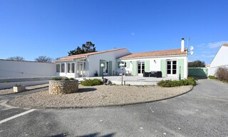Photo N° 3
